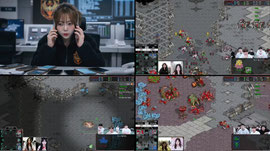 에결 [1]JSA 라미 2vs2 나예리 흑카데미[0]  삼성전자 2주빵 지면 진짜 죽숩니다..