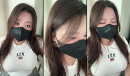 짧게하구가여어