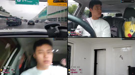 [최가네] 서울특별시