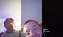 stream join up