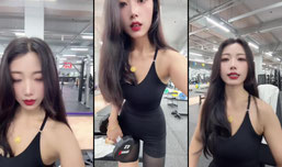 我会记得每一个对我好的人