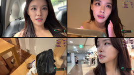 [팀진우] 어디로 가야하죠….