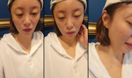 심심혼술