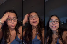 Izzy/weirdgirl924