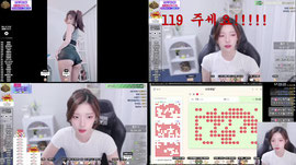 하아 웃기다 [해피월드 : 똥2]