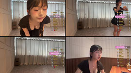 [광우사관학교] 혼대먹 등촌칼국슈 ㅎ