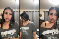 Untitled stream