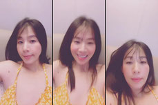 Untitled stream