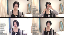 집밥임 지금