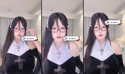 06 想一起吃饭～