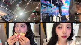 [이노레이블:부장] 하2