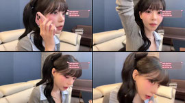 [이노레이블:차장] 마짱 같이 뜰사람