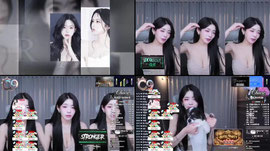[씨나인:시녀장] ㅊㅇㄹ!