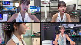 [광우상사] 오늘 촐인 5종경기 벌금만은 안돼ㅠ ㅠ..