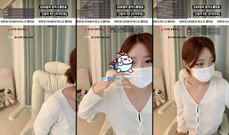 #라이브방송 #윤지유 #음방 #음악방송 #실시간 #220일차