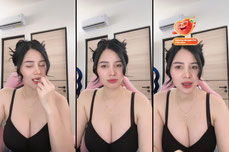 Untitled stream