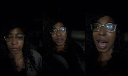 Slim Shala is live!