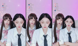 比封面好看