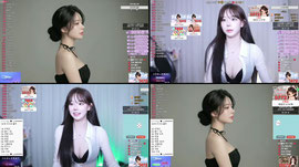 대__멘 ♥