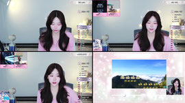 7월