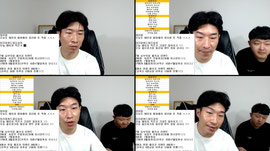 메이저 먹은거 고대로 엎어치기 갑시다 ㅅㅅㅅㅅㅅ !!! 7월22일 일본야구 국내야구 배구 분석 !! 스포츠분석의 모든것 !!!