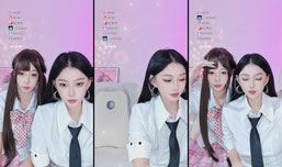 比封面好看