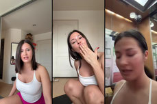 เบาเบาพอนะ