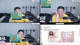 혈중 돌고 농도