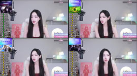 루이비통의 루 피스업