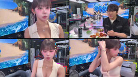 [광우상사] 철인5종 상벌금데이 ㄷㄷㄷㄷ