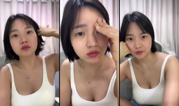 그냥 소통ㅎ