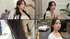 [광우상사] 오늘 상벌금데이..!!