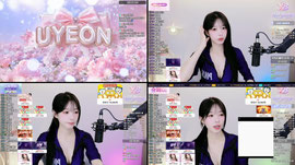 [YB] 삐용삐용 여경스킨유연방셀 이따아아!! @@@@