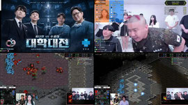 철구 ㅋㅋㅋㅋ이영호 이기면 100만개..레전드...지면 일주일국토