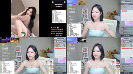 이쁜 궁뎅이💓