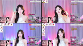어나더)92일차] 나랑 놀아..ෆ
