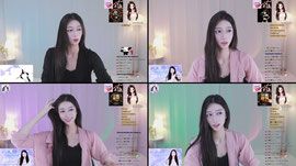 찐뉴비!! 48일차!!열이 나면 땀 뺴야 한다던디