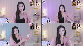 찐뉴비!! 48일차!!열이 나면 땀 뺴야 한다던디