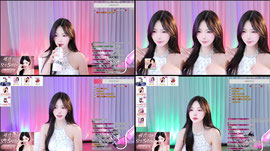 어나더)92일차] 나랑 놀아..ෆ
