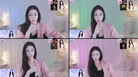 찐뉴비!! 48일차!!열이 나면 땀 뺴야 한다던디