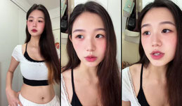 开播🫶