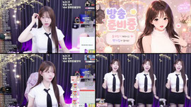 한 ㅡㅡㅡㅡ다 오빠 열혈 감사합니다!!!! 체 ㅡㅡㅡㅡ리 매 ㅡㅡㅡㅡ디 ♥ 체고!!