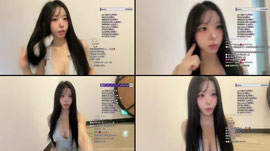 오눌 어벤단 독거미키보드 + 식데 시그단 독거미키보드 핀볼이쪙 🤍 (광우상사 지코 )