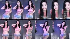 음악틀어주는 방송입니다💖 소리X, 캠X