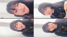 ファイナリストありがとう😭