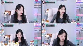 [수니그룹] 오전 10시 기상 전자녀 10개 / 48시간 노방종