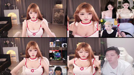恭喜蓝莓哥神豪。谢谢狮子哥 luis哥