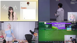챌 2부의 공식경기 FC온라인 피파