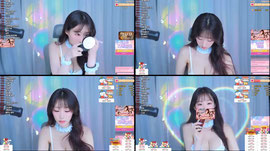 [신입]5000개도 못 채우는 하꼬방...
