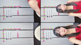 SNSフォローお願いします🙇🏻‍♀️‪‪❤️‍🔥